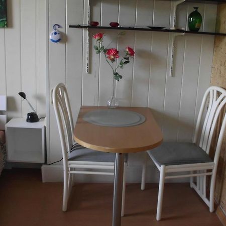 Lovely Apartment 2 Et Inkl Parkplatz Nach Verfuegbarkeit Essen Ngoại thất bức ảnh