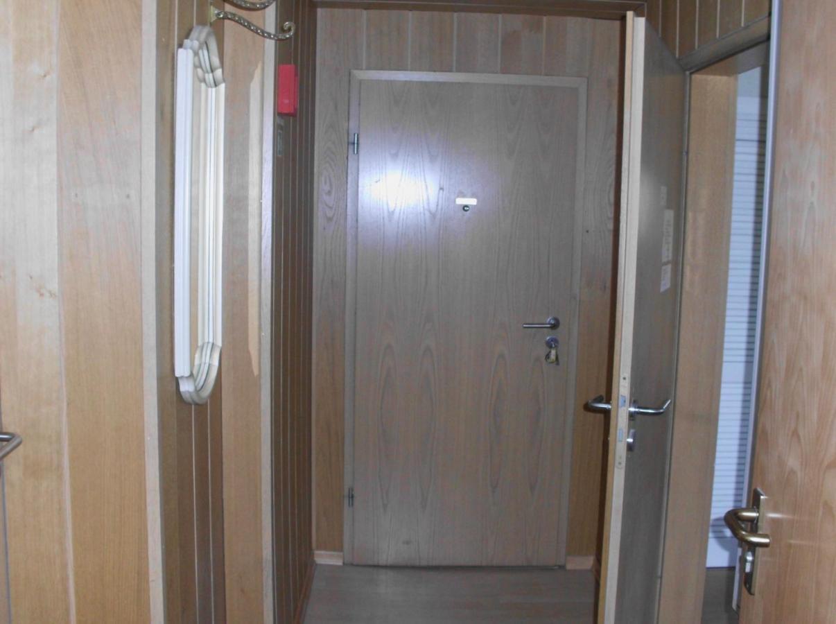 Lovely Apartment 2 Et Inkl Parkplatz Nach Verfuegbarkeit Essen Ngoại thất bức ảnh