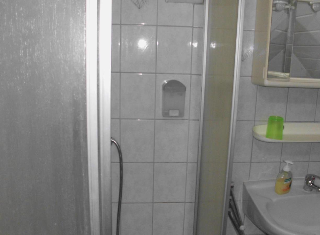 Lovely Apartment 2 Et Inkl Parkplatz Nach Verfuegbarkeit Essen Ngoại thất bức ảnh