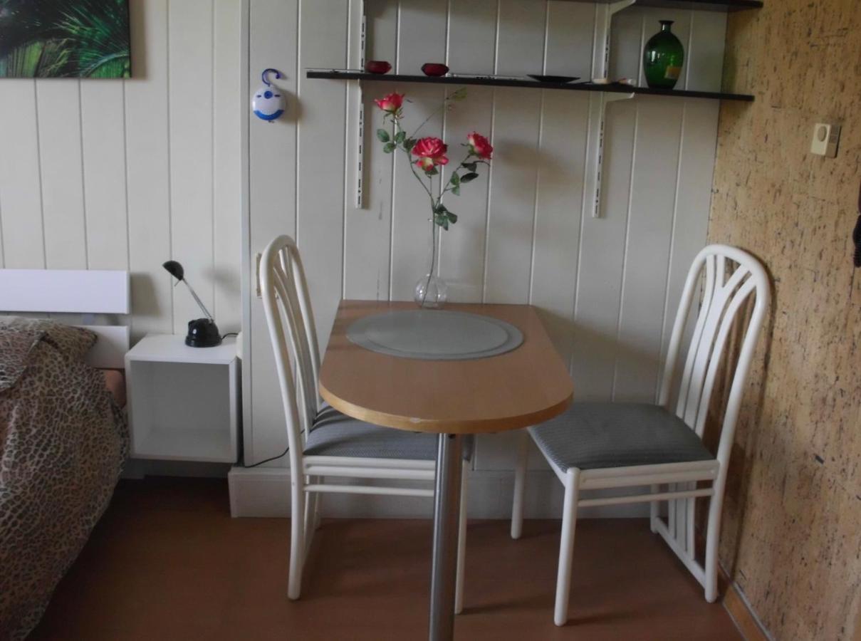 Lovely Apartment 2 Et Inkl Parkplatz Nach Verfuegbarkeit Essen Ngoại thất bức ảnh