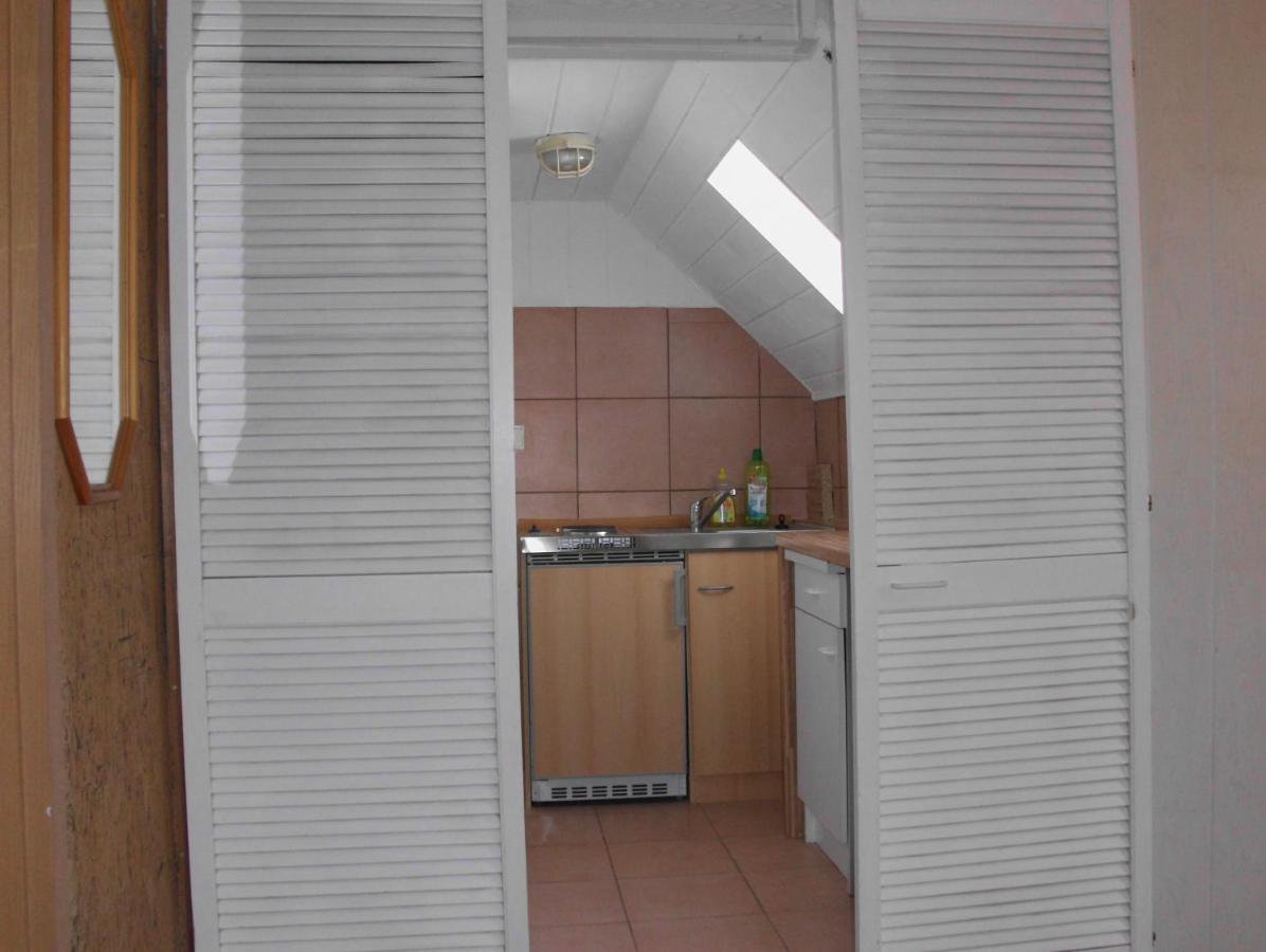 Lovely Apartment 2 Et Inkl Parkplatz Nach Verfuegbarkeit Essen Ngoại thất bức ảnh