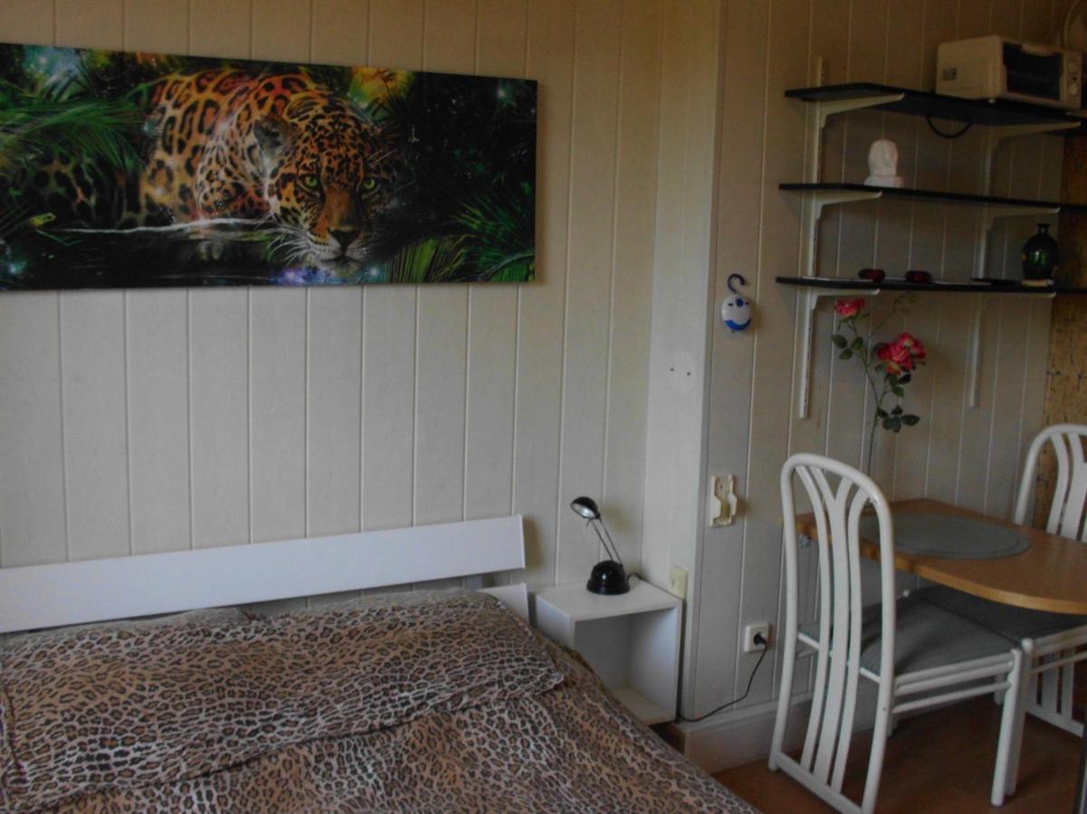 Lovely Apartment 2 Et Inkl Parkplatz Nach Verfuegbarkeit Essen Ngoại thất bức ảnh